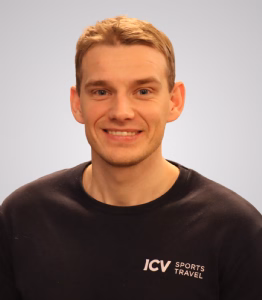 Medarbejderportr&aelig;t