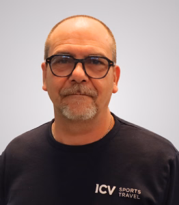 Medarbejderportr&aelig;t