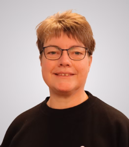 Medarbejderportr&aelig;t