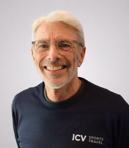 Medarbejderportr&aelig;t