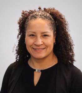 Medarbejderportr&aelig;t