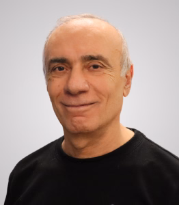 Medarbejderportr&aelig;t