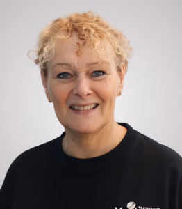 Medarbejderportr&aelig;t