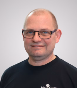 Medarbejderportr&aelig;t