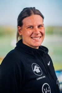 Medarbejderportr&aelig;t