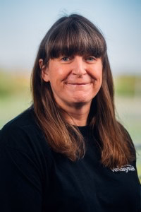 Medarbejderportr&aelig;t