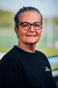 Medarbejderportr&aelig;t