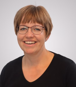 Medarbejderportr&aelig;t