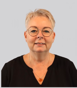 Medarbejderportr&aelig;t