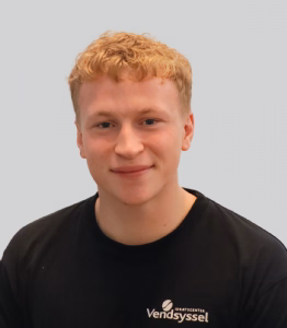 Medarbejderportr&aelig;t