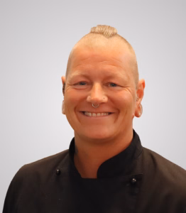 Medarbejderportr&aelig;t