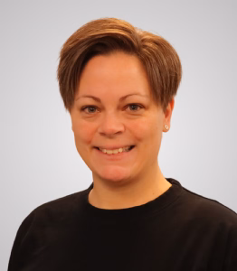 Medarbejderportr&aelig;t