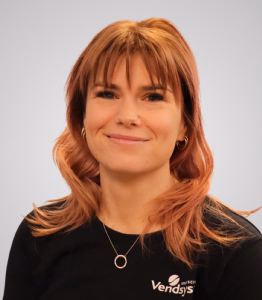 Medarbejderportr&aelig;t