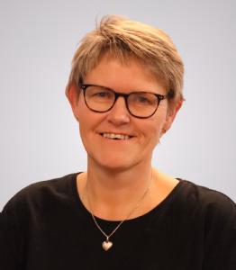 Medarbejderportr&aelig;t