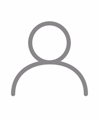 Medarbejderportr&aelig;t